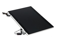 HP EliteBook x360 14” 1040