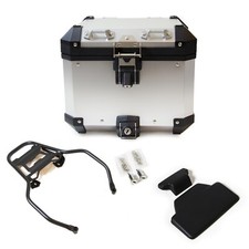 TOP CASE CENTRAL TOP CASE BMW