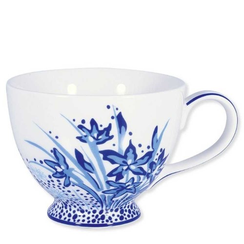 Greengate tasse thé - greengate,