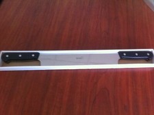 Couteau à Fromage 2 mains