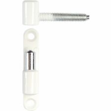 Fiche PVC sur platine 15 mm spa OTLAV