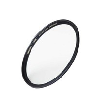 Benro 95mm Filtre Polarisant