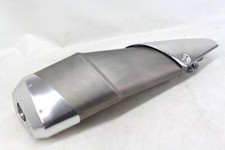 POT D'ORIGINE SUZUKI GSX R 750