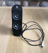 Logitech X-530 5.1 Speaker