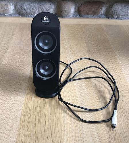 Logitech 530 1 speaker - 5.1,