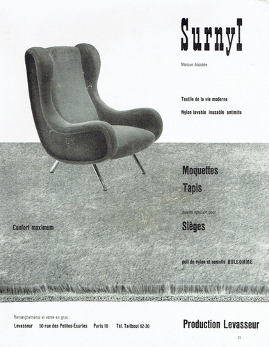Publicité advertising 0922 - ,