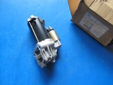 Démarreur Iskra pour Ford Mondeo III 2.0 et 2.2 TDCi et TDDi