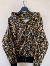 Vintage Y2K Bape A Bathing Ape