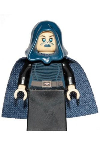 Figurine minifigure lego - minifigure,