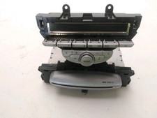 RADIO Mini Mini (R56) 2007 65123455681