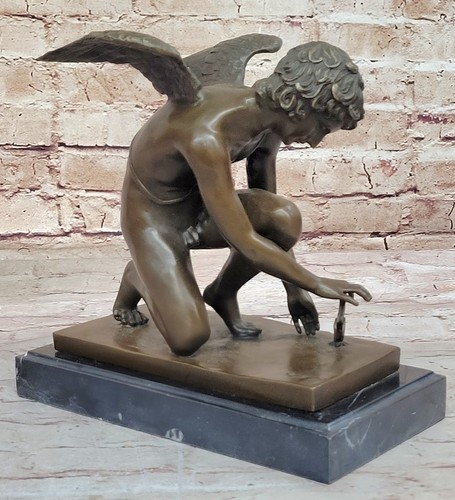 Botero chair fairy mythique - botero,