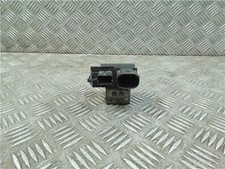 9673999880 Resistence Chauffage Peugeot 307 Break/ Sw (S2)(06.2005->) 1.6 Sw [1,