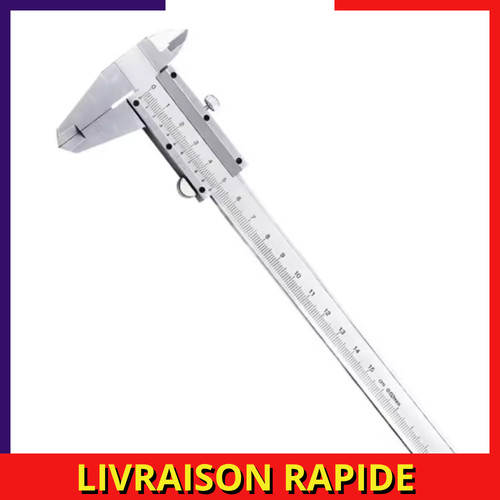 Pied coulisse manuel - pied,