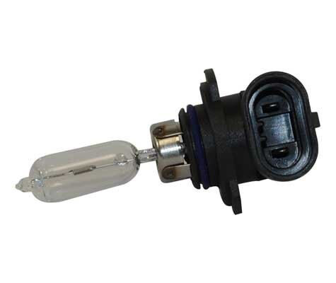 Ampoule feux route hb3 - de,