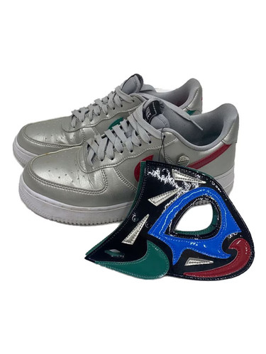 Nike air force - nike,