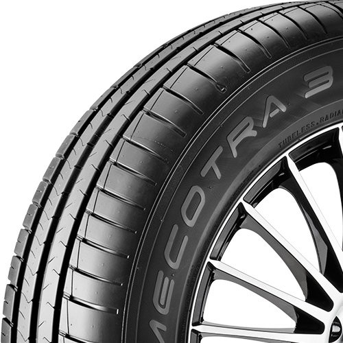 Maxxis mecotra 195 - maxxis, 3