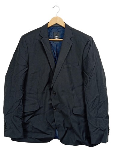 Strellson veste homme - strellson,
