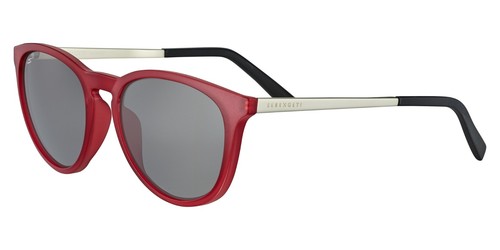 Lunettes soleil polaires - lunettes,
