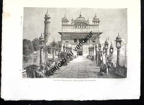 Histoire inde pakistan - histoire,