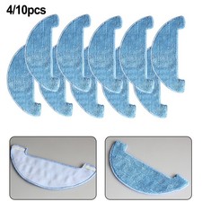 et coussin de vadrouille polyvalent pour P7 C50 pour Polaris 1226 pour AMIBOT