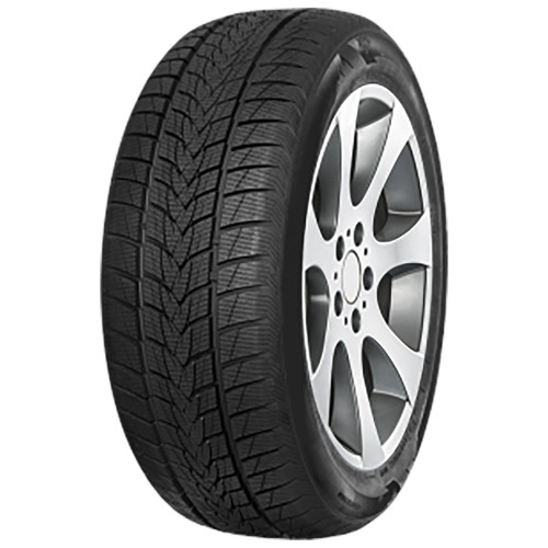 Imperial pneu hiver 215 r - pneu,