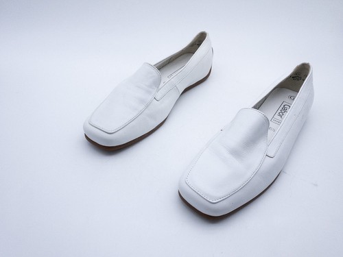 Gabor slipper ballerine - slipper,
