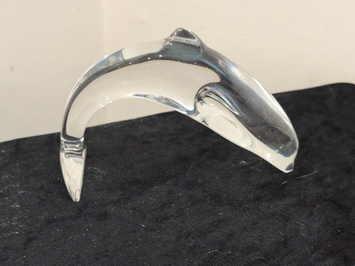 Joli dauphin cristal - joli, en