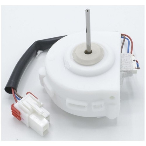 Moteur ventilateur - moteur,