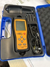 Jauge d'épaisseur à