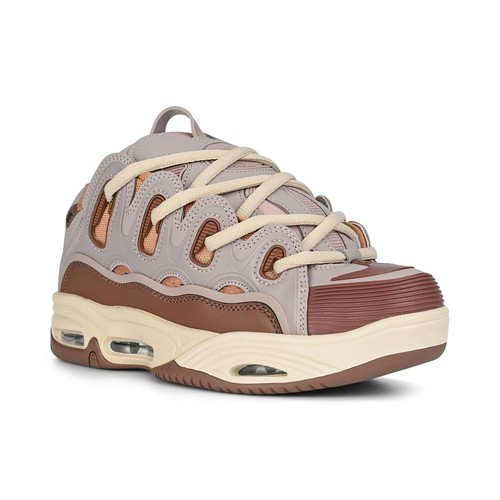 Osiris 2001 chaussures de - 2001,