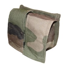 Pochettes étuis