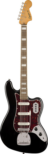 Squier classic vibe basse - squier, vi