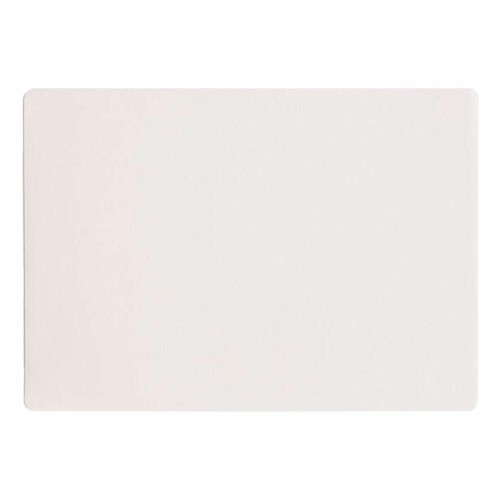 Asa selection dessus table - selection,