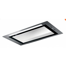 ÉLICE LANE GR/A/52 HOTTE