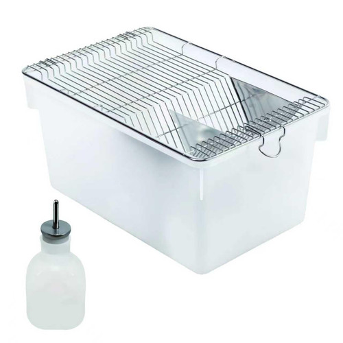 Large lab mouse - large,