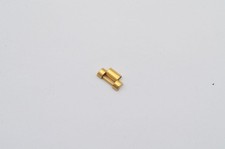 ROLEX PRÉSIDENT Bracelet