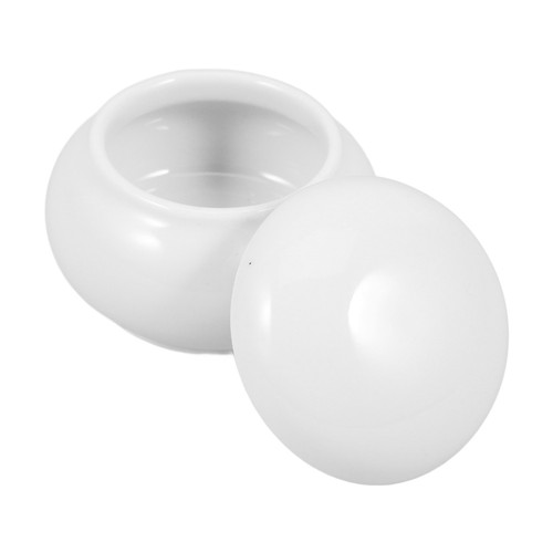 Urne chien pour cendres chat - chien,