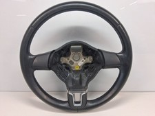 Volant VW Golf VI 5K0419091J