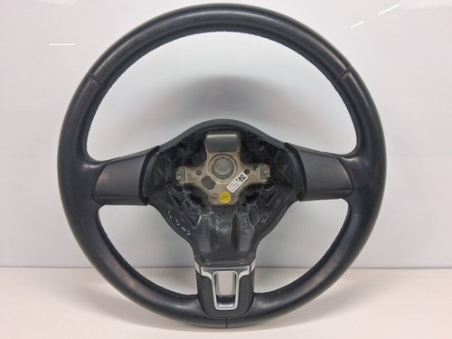 Volant golf 5k0419091j - vi,
