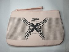Collection jean paul gaultier - jean-paul,