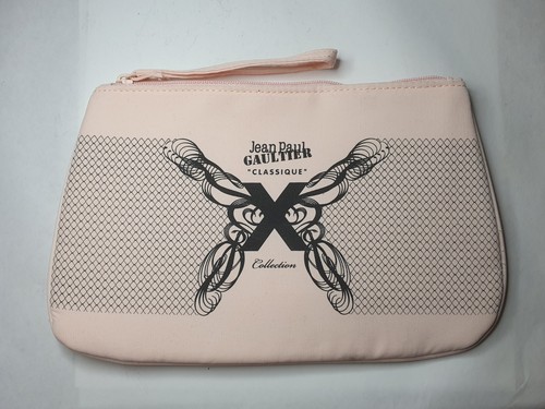 Collection jean paul - collection, gaultier