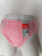 TRIUMPH  pretty desire