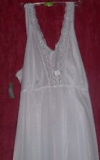 FOND DE ROBE COMBINAISON T