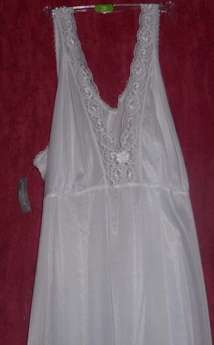 Fond robe combinaison t - fond,