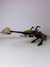 Starwars - Speeder Bike