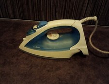Fer à repasser Calor