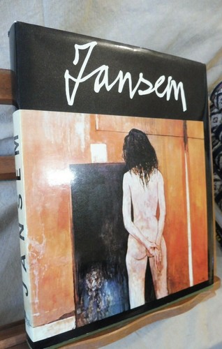 Mazars pierre jansem - pierre,