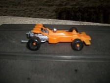 Rare  DULCOP LOTUS 72