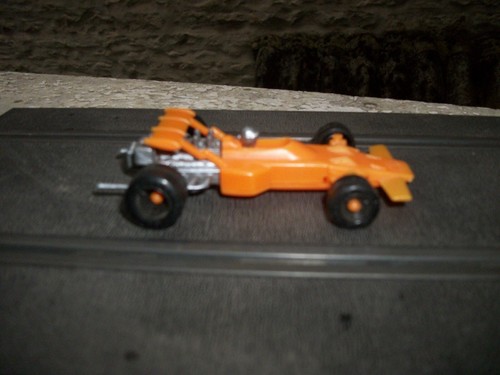 Rare dulcop lotus - , 72