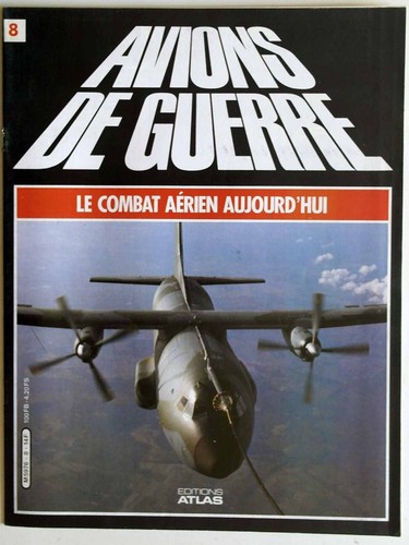 Avions guerre 1986 - guerre,